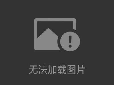 南京玻璃鋼蓋板密封板集氣罩工業(yè)廢氣處理